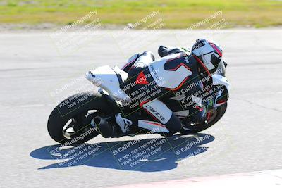 media/Jan-20-2023-Fastrack Riders (Fri) [[f2ad32aba3]]/Level 2/session 3 turn 9/